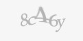 Kod antyspamowy