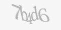 Kod antyspamowy