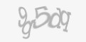Kod antyspamowy