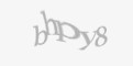 Kod antyspamowy