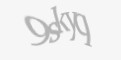 Kod antyspamowy