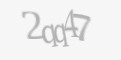 Kod antyspamowy