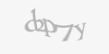 Kod antyspamowy